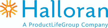 HALLORAN