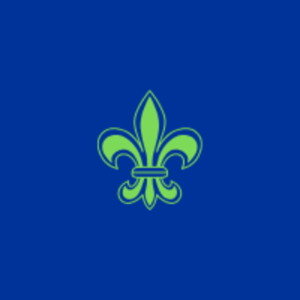 Image 1961959