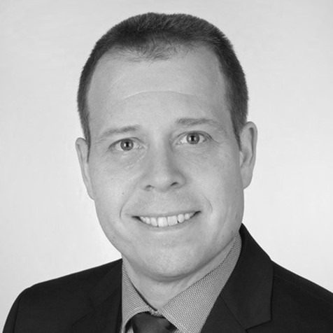 Sven Lohnert