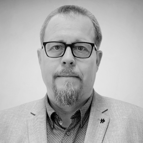 Sven Lohnert