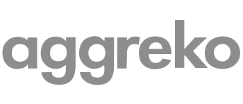 Aggreko logo