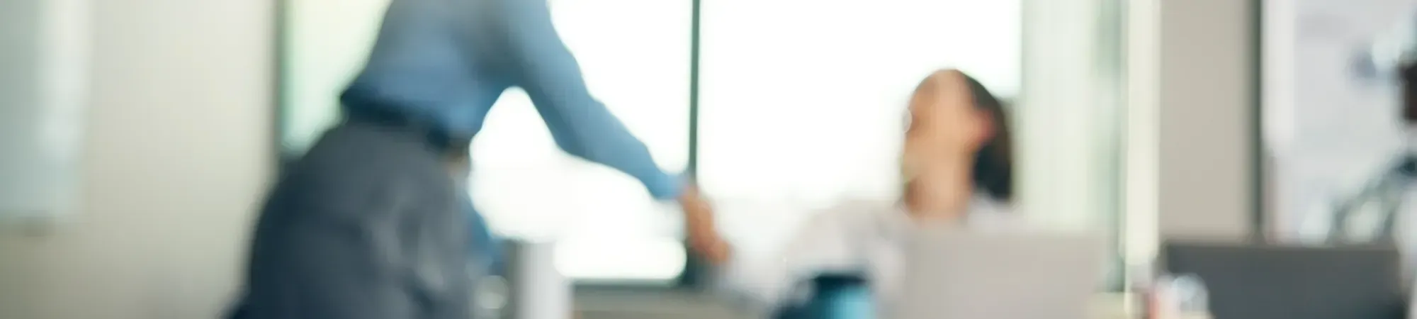 Banner Default Image