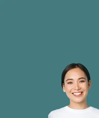 Banner Default Image