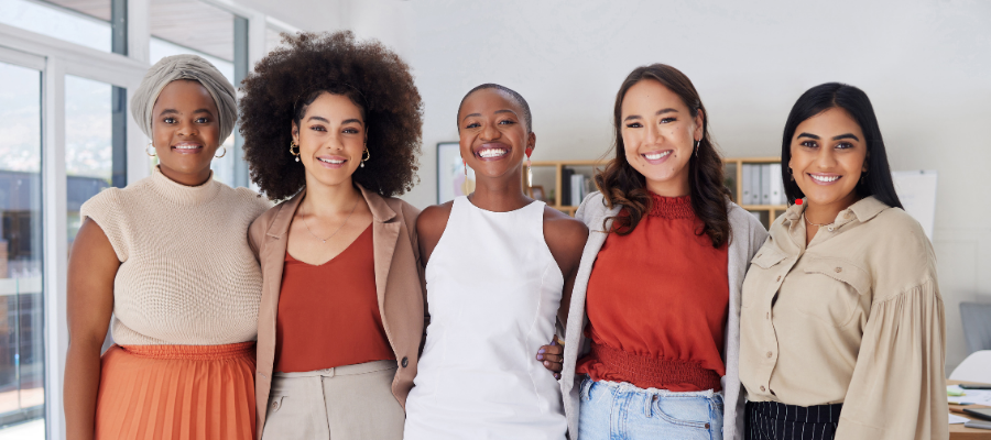 celebrating-womens-history-month-a-q-and-a-with-our-female-leaders