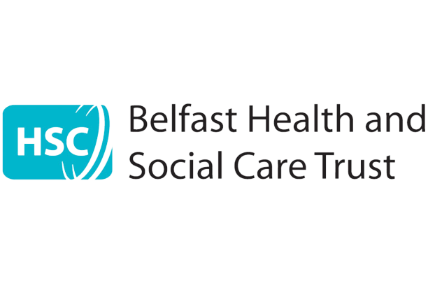 Belfast Health and Social Care Trust