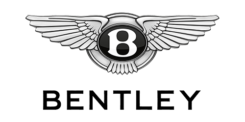 Bentley