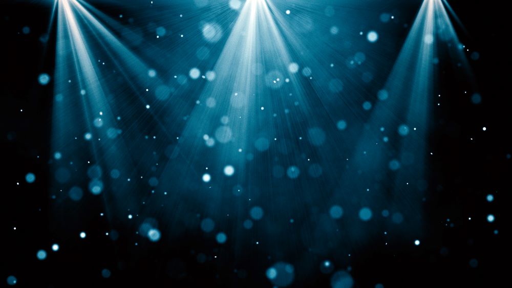 Breakthrough Culture Awards   Winner 2025