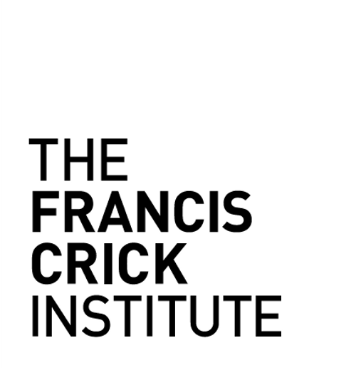 Francis logo logo