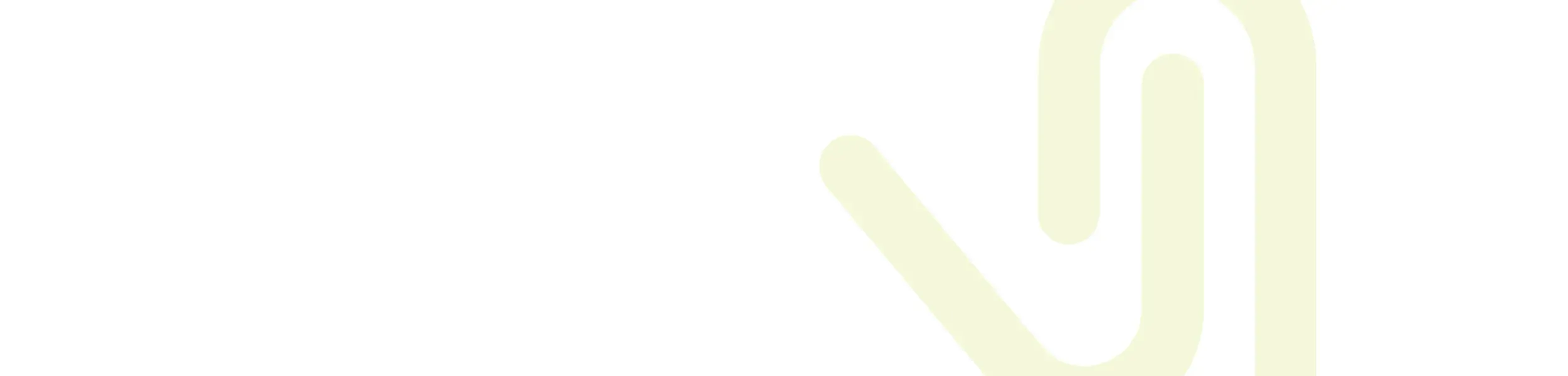 Banner Default Image