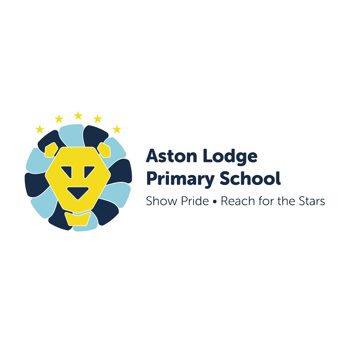 Aston Lodge Primary
