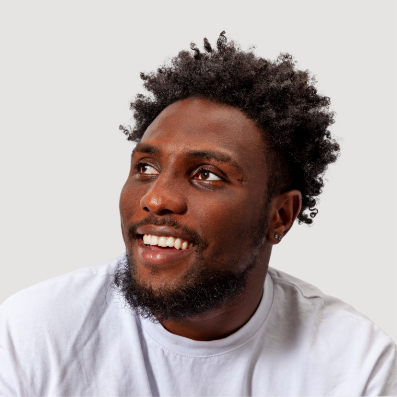 Image 2025 10 21 T09 10 40