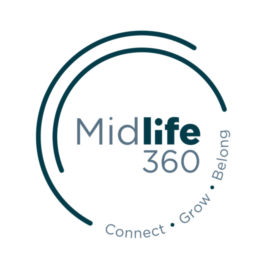 Midlife360 CIC Logo