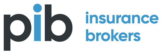 PIB Insurance Brokers
