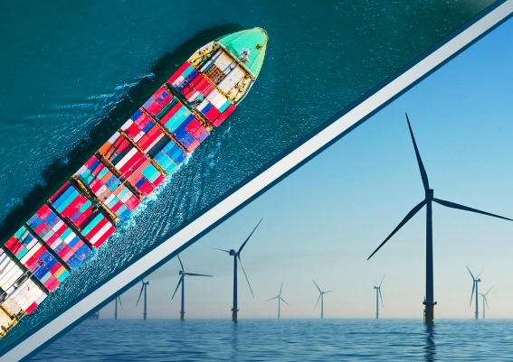 Maritime and Offshore Wind.jpg