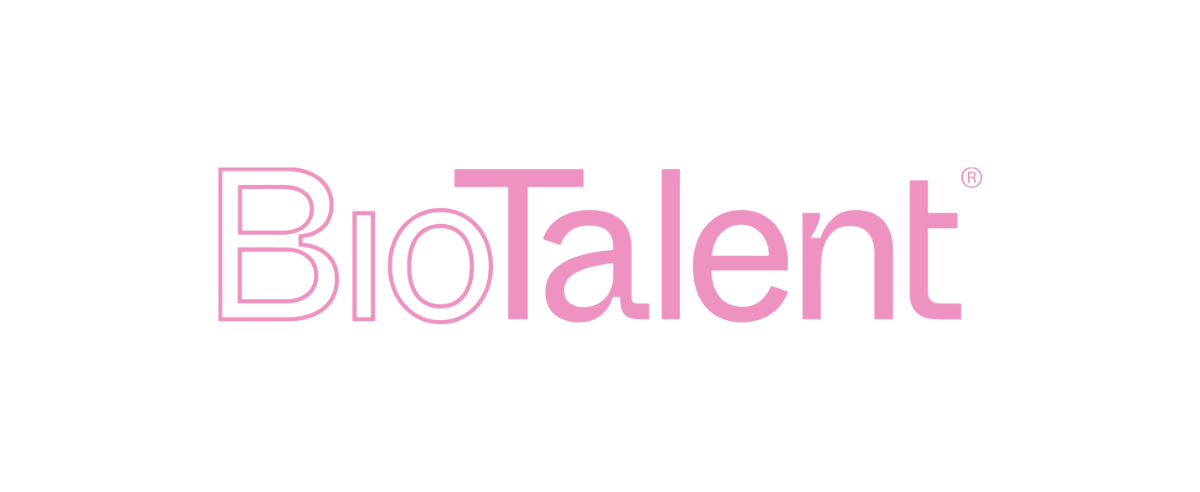 BioTalent