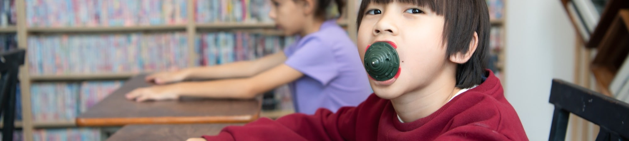 Image 2025 11 27 T15 16 13