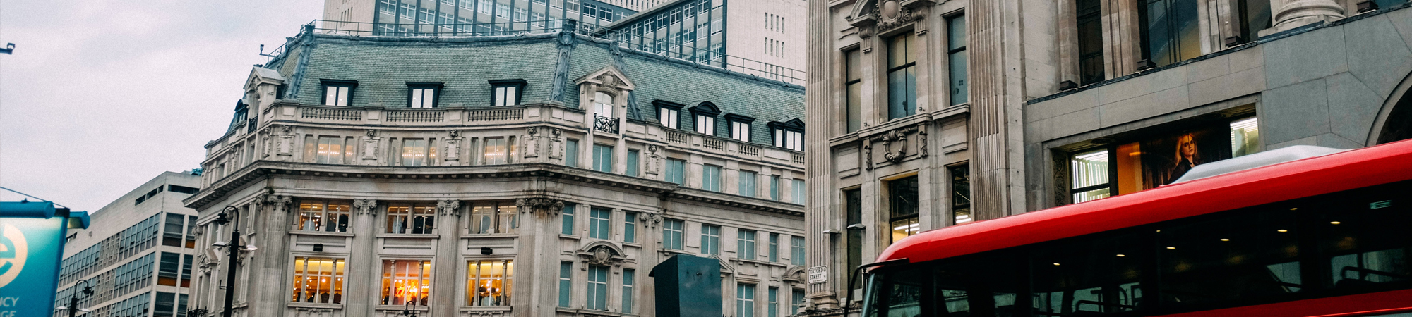 Go to branch: West London page