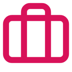 Image 2052366