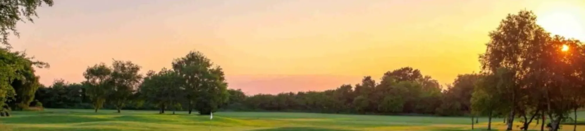 Banner Default Image
