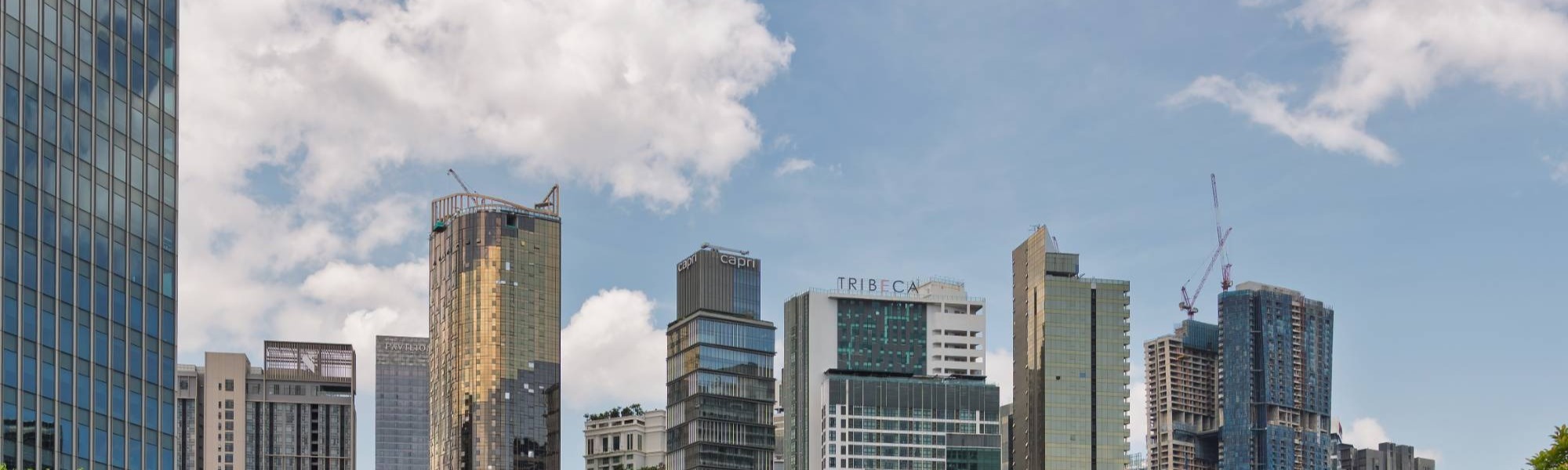 Image 2026 03 17 T09 54 18