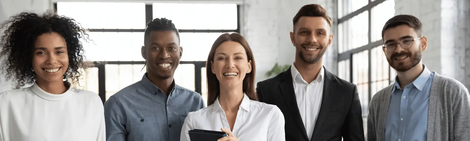 Top 5 Human Skills for Maritime Careers in 2025