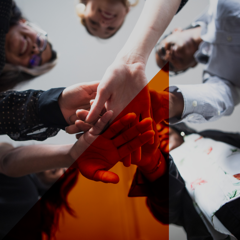 Image 2025 10 02 T09 50 03