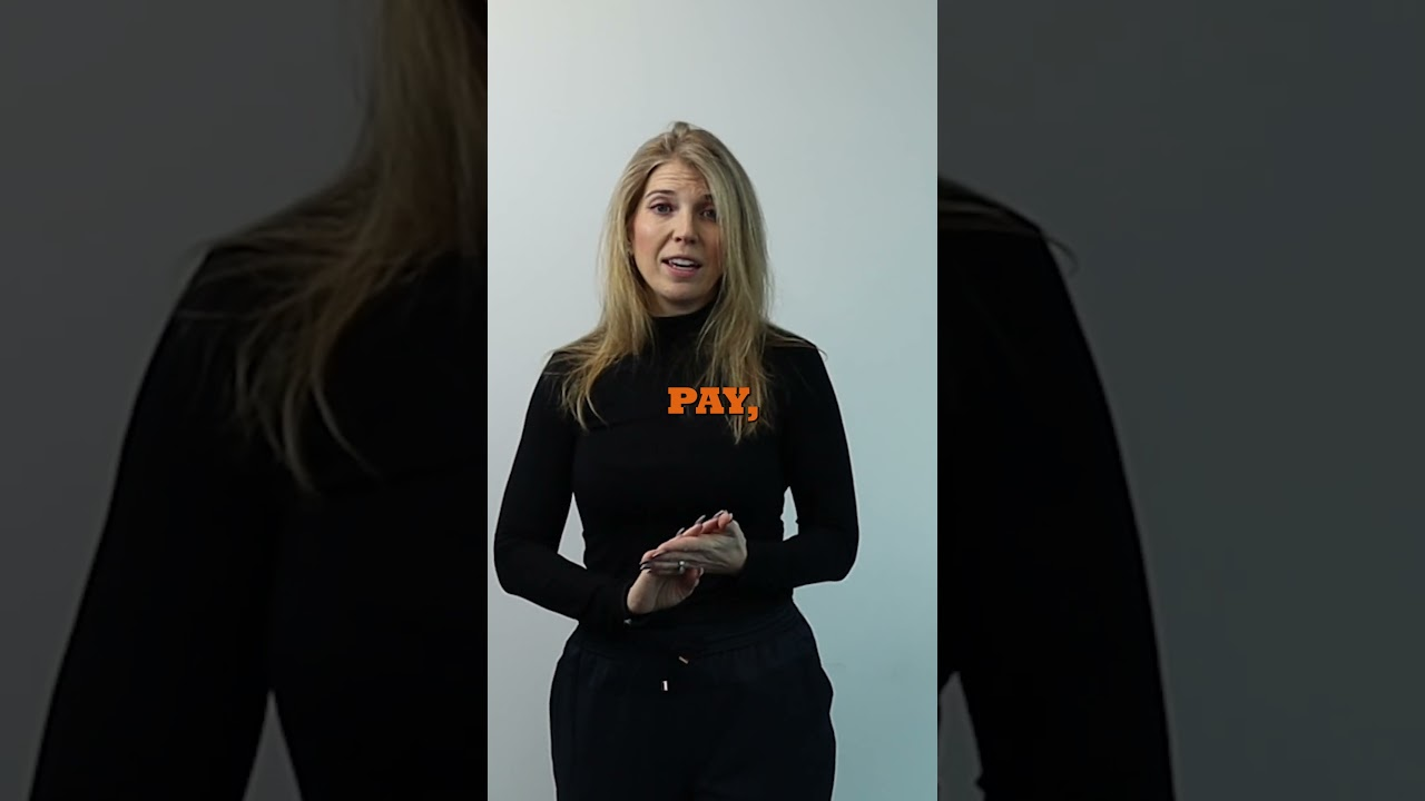 Recruitment tips for Businesses Videos