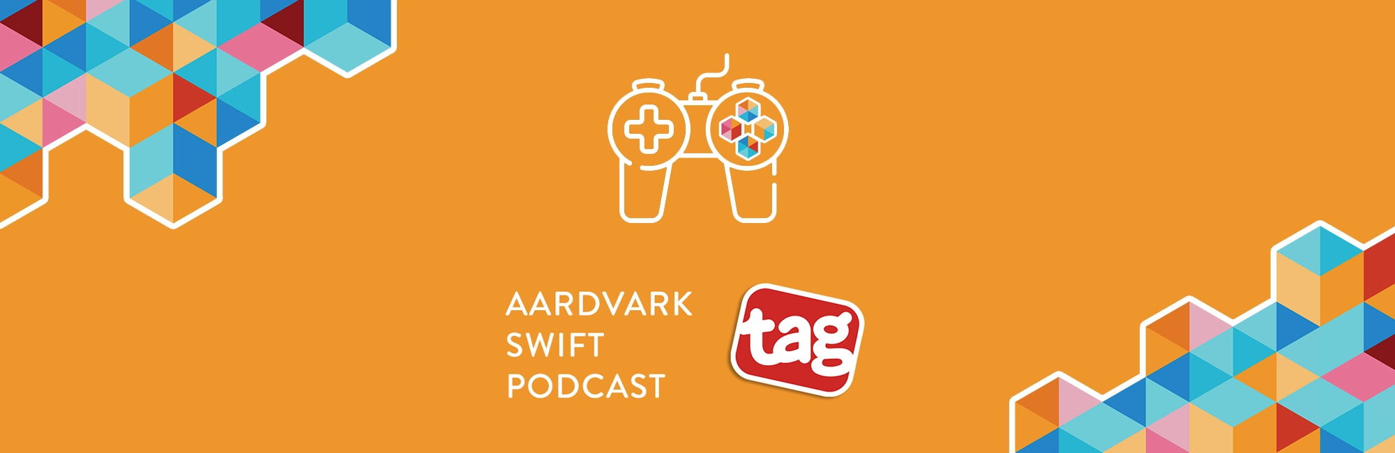 Game Dev Podcast   Tag Games