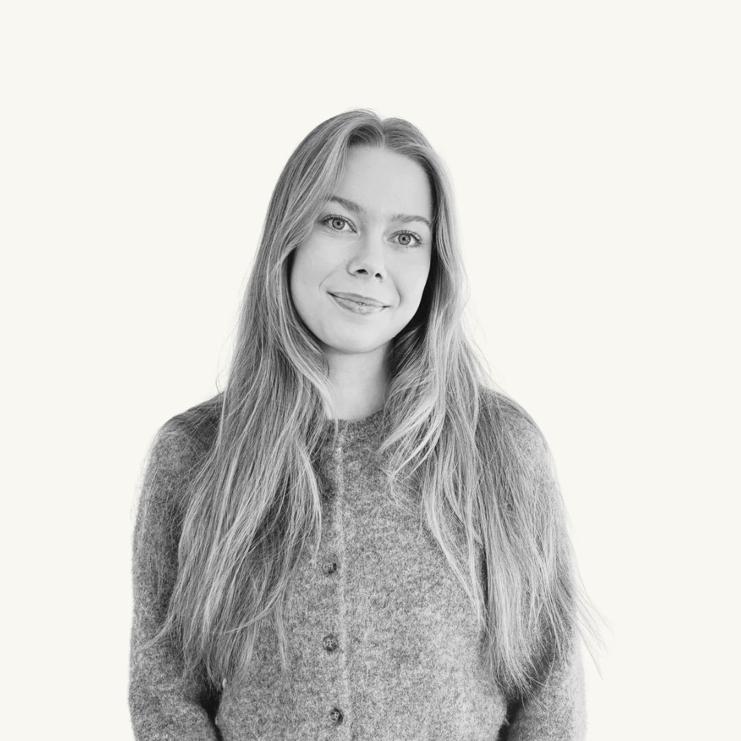 Emma Holmberg