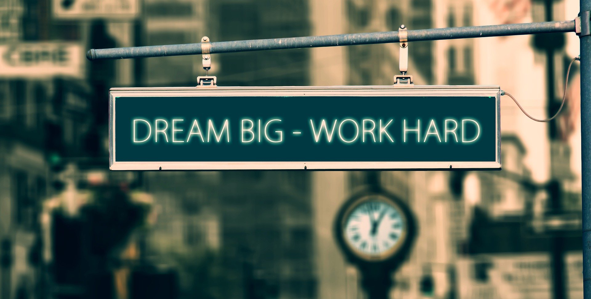 Dream Big Work Hard G1b46ebdba 1920