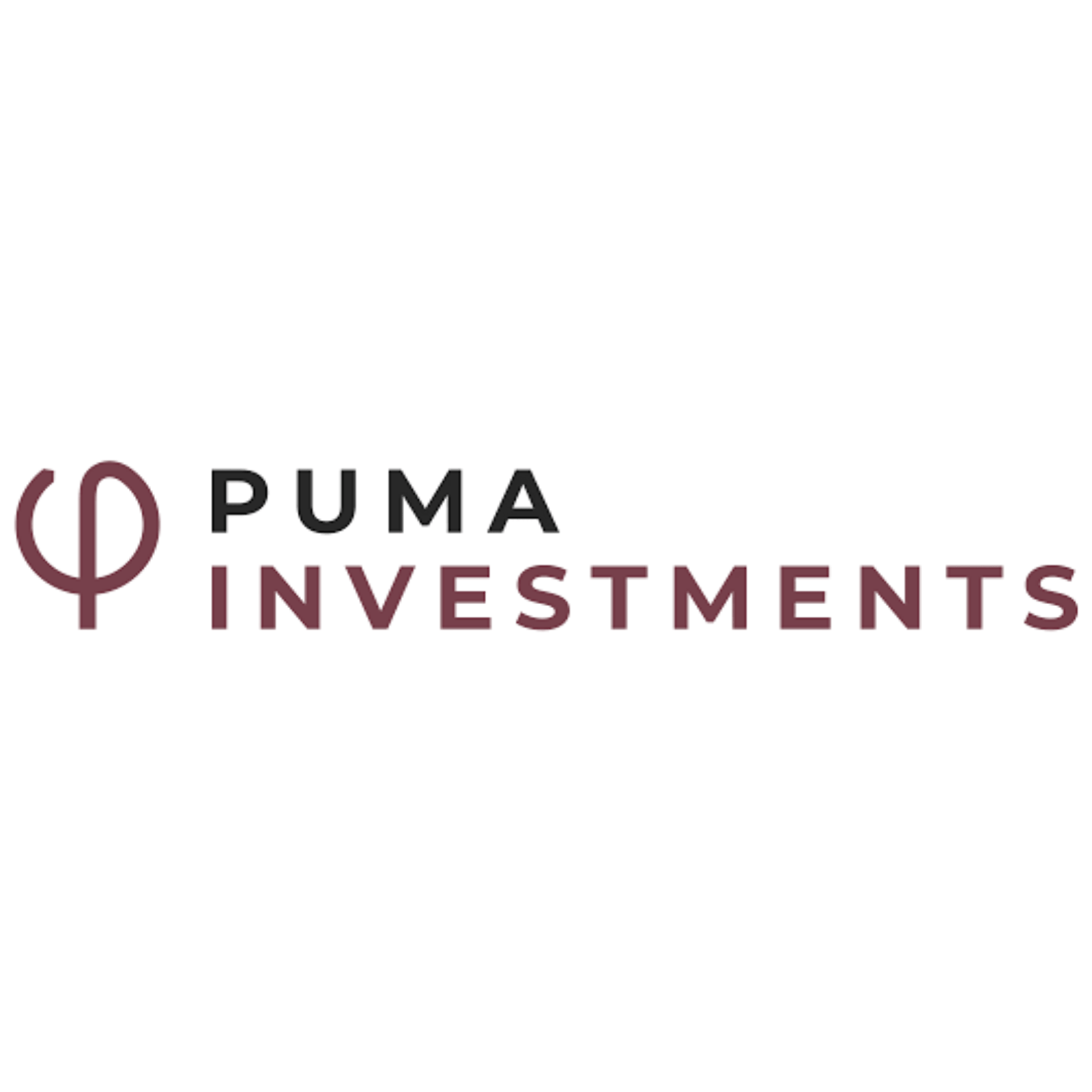 Puma Investments