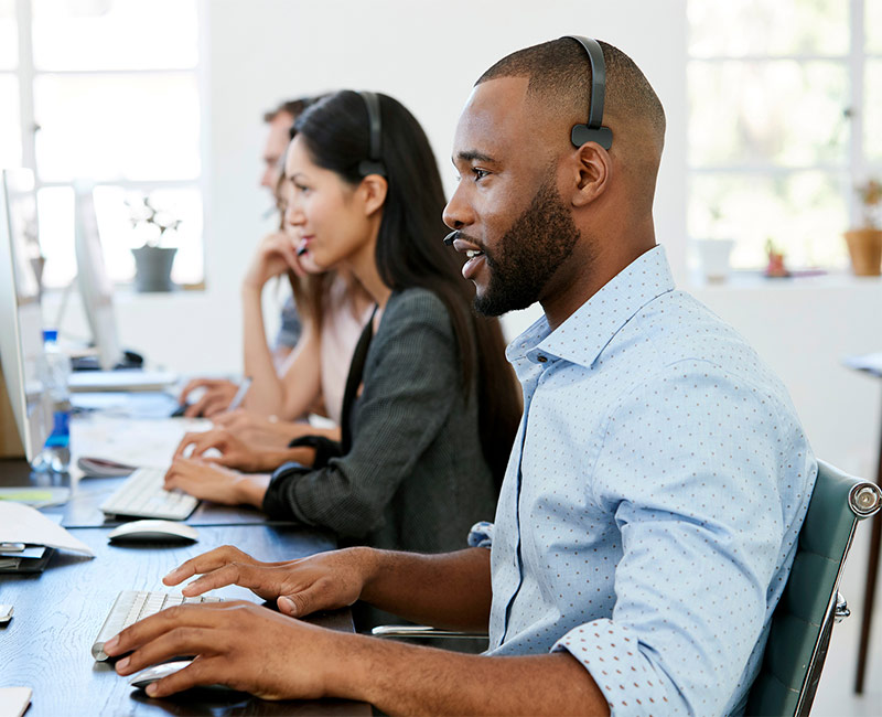 Bs Opportunities Challenges Customer Care 800