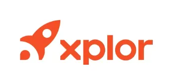 xplor logo