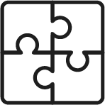 Human Resources & Office Support