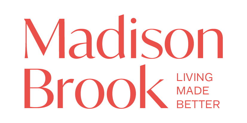 Madison Brook image