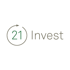 21 Invest