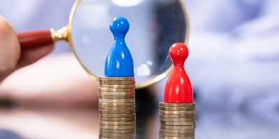 Unravelling The Gender Pay Gap   Insights For Both Employers And Candidates