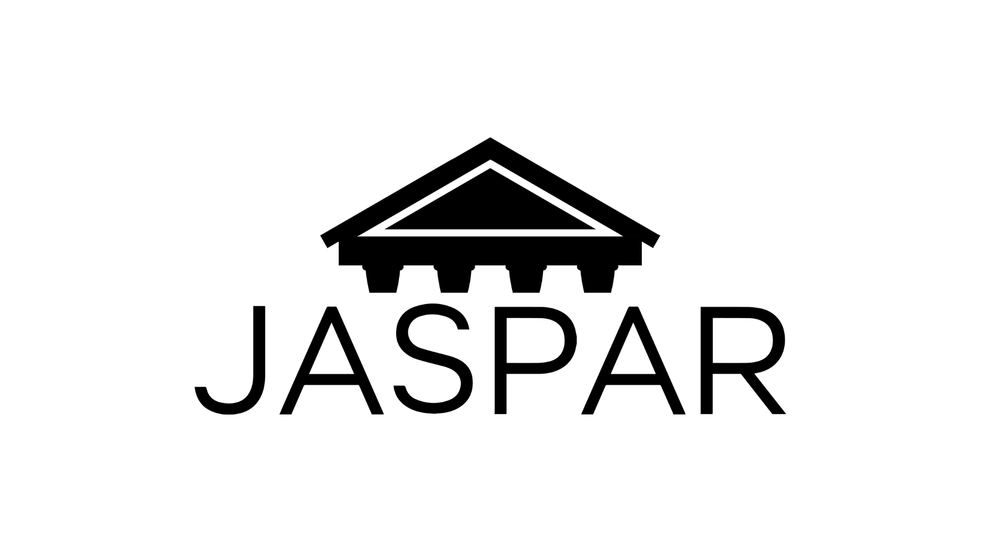 Jaspar Property Group image