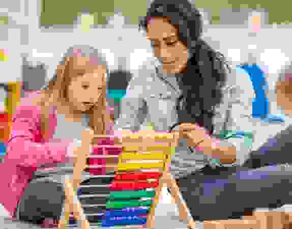 Image 2025 11 28 T15 18 04