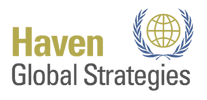 haven logo