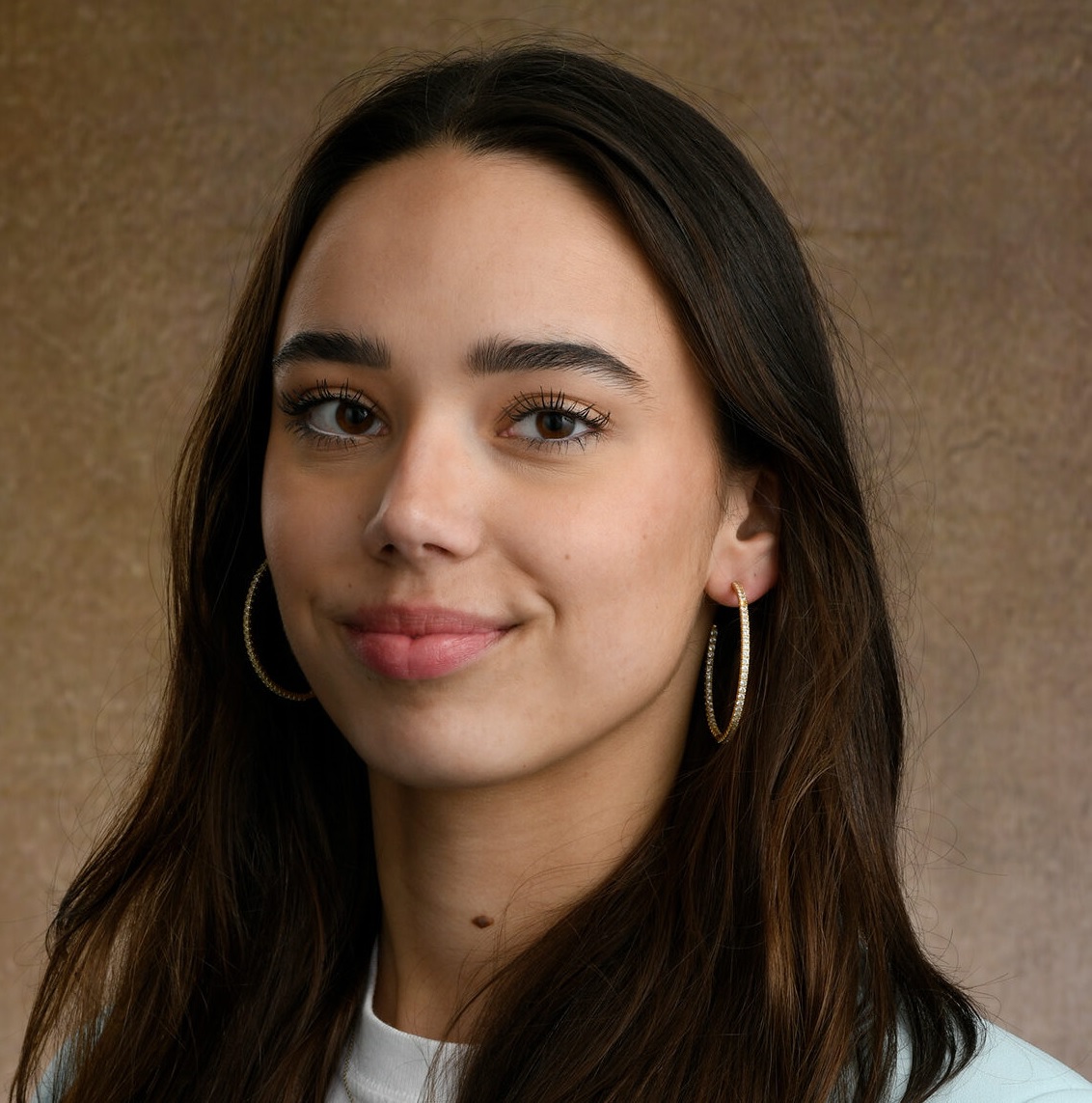 Stéphanie van der Sluijs