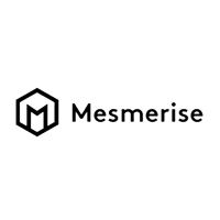 Mesmerise logo