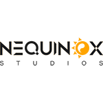 Nequinox Studios 