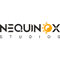 Nequinox Studios  logo
