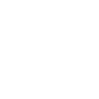 Select Headhunter Consumer Division Icon