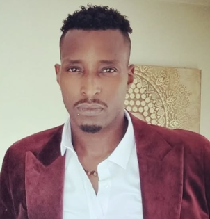 Marlon Bannister 