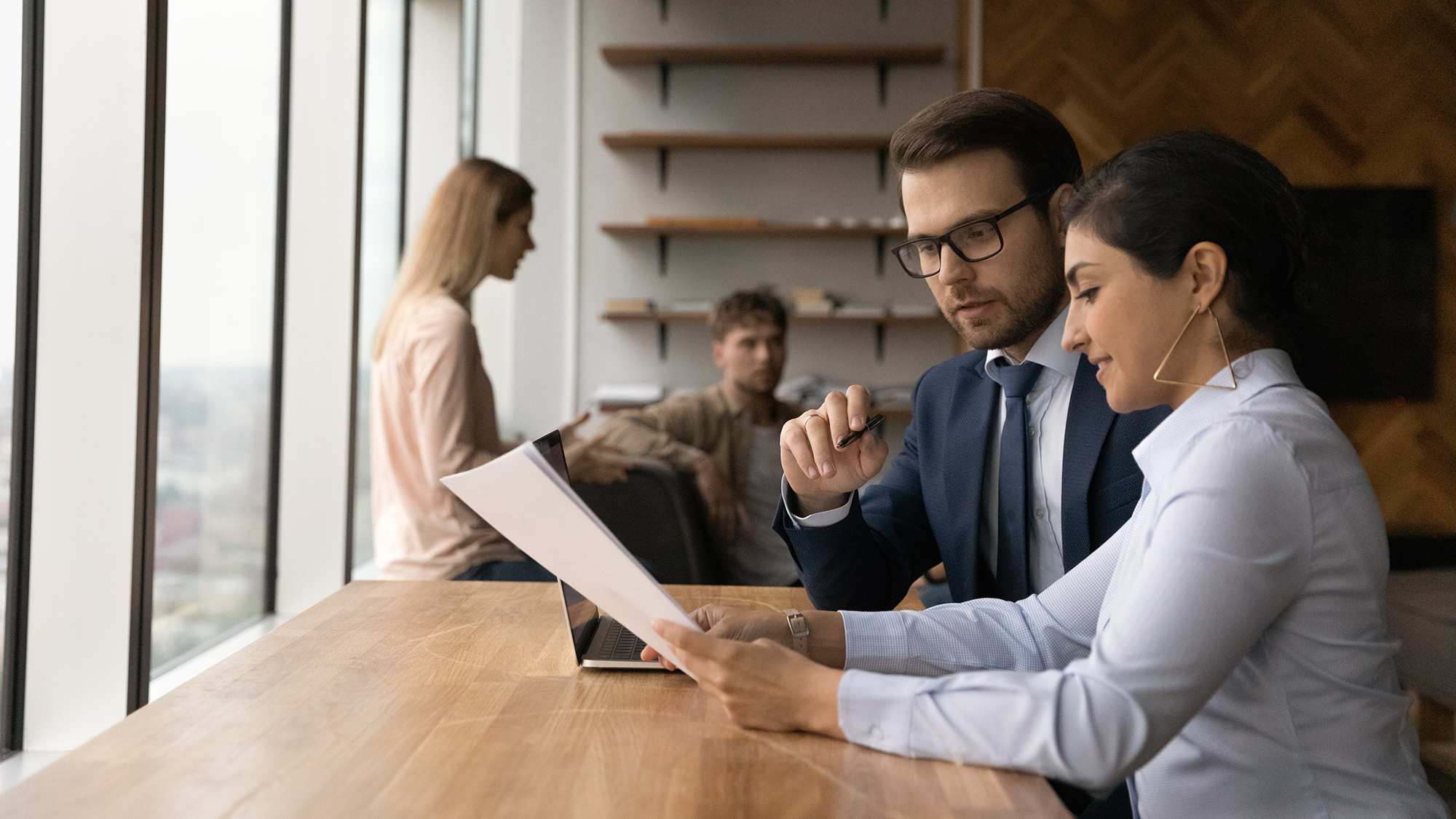 Managing your CV after posting it on public job boards
