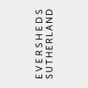 Eversheds Sutherland