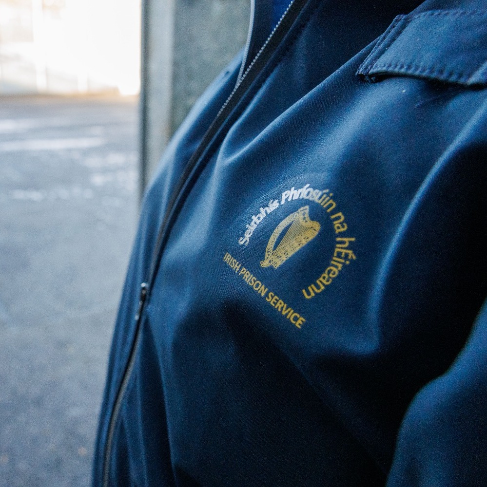 Image 2026 02 18 T11 08 32