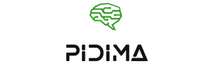 Pidima
